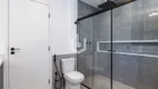 Foto 20 de Apartamento com 3 Quartos à venda, 212m² em Consolação, São Paulo