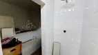 Foto 64 de Casa com 5 Quartos à venda, 550m² em Jardim Recreio, Ribeirão Preto