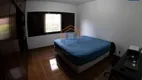 Foto 13 de Casa de Condomínio com 4 Quartos à venda, 800m² em Chácara Malota, Jundiaí