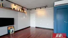 Foto 4 de Apartamento com 1 Quarto à venda, 45m² em Bela Vista, São Paulo