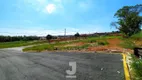 Foto 11 de Lote/Terreno à venda, 240m² em Jardim San Raphael, Tatuí