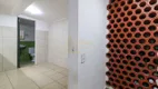 Foto 39 de Casa com 4 Quartos à venda, 388m² em Morumbi, São Paulo