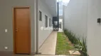 Foto 25 de Casa com 3 Quartos à venda, 100m² em Residencial Betaville, Campo Grande