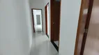 Foto 33 de Casa de Condomínio com 3 Quartos à venda, 200m² em Inoã, Maricá