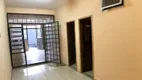 Foto 4 de Prédio Comercial à venda, 159m² em Sao Bras, Belém