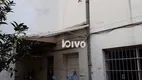 Foto 8 de Sobrado com 3 Quartos para alugar, 320m² em Aclimação, São Paulo