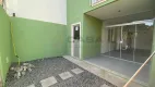 Foto 2 de Sobrado com 3 Quartos à venda, 68m² em Alterosas, Serra