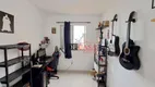 Foto 12 de Apartamento com 2 Quartos à venda, 46m² em Guaianases, São Paulo