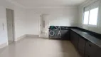 Foto 18 de Apartamento com 3 Quartos para venda ou aluguel, 219m² em Pompeia, Santos