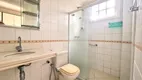 Foto 35 de Casa de Condomínio com 4 Quartos à venda, 380m² em Priscila Dultra, Lauro de Freitas