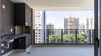 Foto 7 de Apartamento com 3 Quartos à venda, 157m² em Água Verde, Curitiba