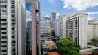 Foto 34 de Apartamento com 3 Quartos à venda, 137m² em Jardim América, São Paulo