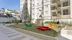 Foto 4 de Apartamento com 3 Quartos à venda, 63m² em Vila Diadema, Diadema