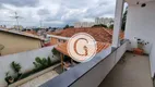 Foto 4 de Sobrado com 3 Quartos à venda, 250m² em Jardim Ester, São Paulo