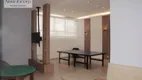 Foto 32 de Apartamento com 2 Quartos à venda, 87m² em Jardim Aeroporto, São Paulo