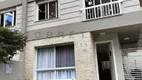 Foto 18 de Sobrado com 3 Quartos à venda, 139m² em Atuba, Curitiba