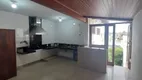 Foto 5 de Casa com 4 Quartos para alugar, 230m² em Chacara do Paiva, Sete Lagoas