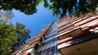 Foto 17 de Apartamento com 3 Quartos à venda, 142m² em Saúde, São Paulo