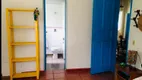 Foto 15 de Casa de Condomínio com 3 Quartos à venda, 400m² em Condomínio Nossa Fazenda, Esmeraldas