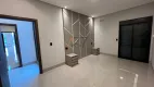 Foto 9 de Casa de Condomínio com 3 Quartos à venda, 290m² em Residencial Gaivota I, São José do Rio Preto