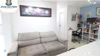 Foto 6 de Apartamento com 2 Quartos à venda, 63m² em Vila Cordeiro, São Paulo