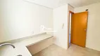 Foto 16 de Cobertura com 3 Quartos à venda, 207m² em Santa Mônica, Belo Horizonte