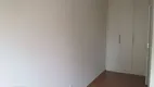 Foto 14 de Apartamento com 2 Quartos para alugar, 71m² em Vila Mariana, São Paulo