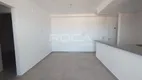 Foto 9 de Apartamento com 3 Quartos à venda, 73m² em Vila Prado, São Carlos
