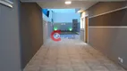 Foto 12 de Casa com 3 Quartos à venda, 109m² em Cidade Serodio, Guarulhos