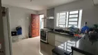 Foto 5 de Casa com 2 Quartos à venda, 115m² em Cooperativa, São Bernardo do Campo