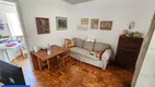 Foto 5 de Apartamento com 1 Quarto à venda, 55m² em Santa Cecília, São Paulo