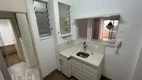 Foto 23 de Apartamento com 1 Quarto à venda, 63m² em Botafogo, Rio de Janeiro