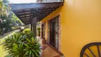 Foto 10 de Casa de Condomínio com 7 Quartos à venda, 538m² em Sitio Moenda, Itatiba