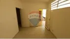 Foto 6 de Ponto Comercial para alugar, 245m² em Alto da Boa Vista, Ribeirão Preto