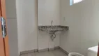 Foto 3 de Apartamento com 1 Quarto à venda, 27m² em Centro, Araraquara