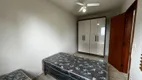 Foto 11 de Apartamento com 2 Quartos à venda, 69m² em Aviação, Praia Grande