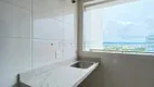 Foto 14 de Apartamento com 3 Quartos à venda, 96m² em Candeias Jaboatao, Jaboatão dos Guararapes