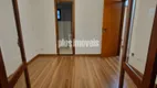 Foto 14 de Casa de Condomínio com 3 Quartos à venda, 87m² em Vila Sao Pedro, São Paulo
