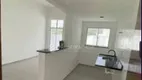 Foto 3 de Casa com 2 Quartos à venda, 75m² em  Pedra de Guaratiba, Rio de Janeiro