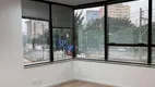 Foto 5 de Sala Comercial para alugar, 170m² em Itaim Bibi, São Paulo