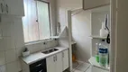 Foto 32 de Apartamento com 2 Quartos à venda, 49m² em Heliópolis, Belo Horizonte