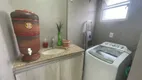 Foto 22 de Apartamento com 3 Quartos para alugar, 100m² em Santo Antônio, Belo Horizonte