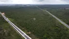 Foto 2 de Lote/Terreno à venda, 620000m² em Mangalô, Alagoinhas