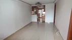 Foto 2 de Casa de Condomínio com 3 Quartos à venda, 120m² em Jardim Santa Efigenia, São Paulo