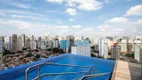 Foto 10 de Apartamento com 1 Quarto à venda, 49m² em Vila Nova Conceição, São Paulo