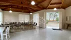 Foto 24 de Casa de Condomínio com 3 Quartos à venda, 130m² em Chacara Canta Galo, Cotia