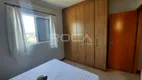 Foto 25 de Apartamento com 2 Quartos para alugar, 61m² em Jardim Gibertoni, São Carlos