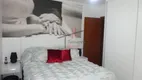 Foto 13 de Sobrado com 3 Quartos à venda, 99m² em Vila Carrão, São Paulo