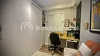 Foto 13 de Apartamento com 3 Quartos à venda, 110m² em Swift, Campinas