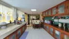 Foto 9 de Casa com 5 Quartos à venda, 150m² em Araras, Petrópolis
